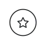 SS Appliances icon
